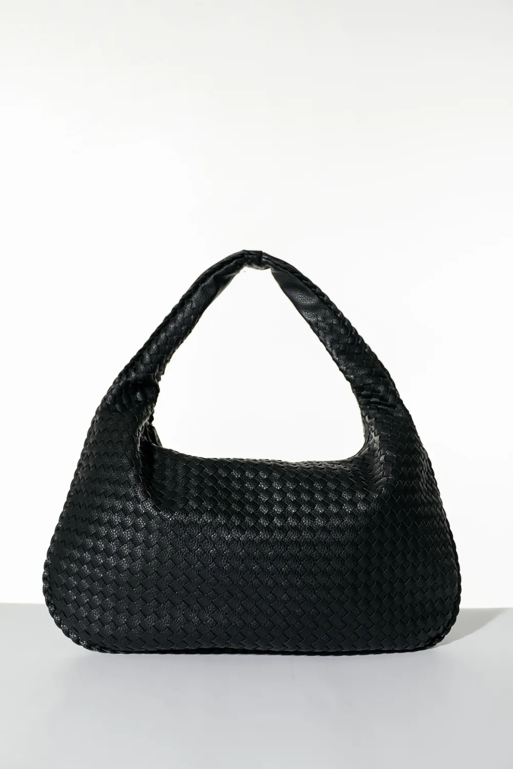 MARGO BAG BLACK